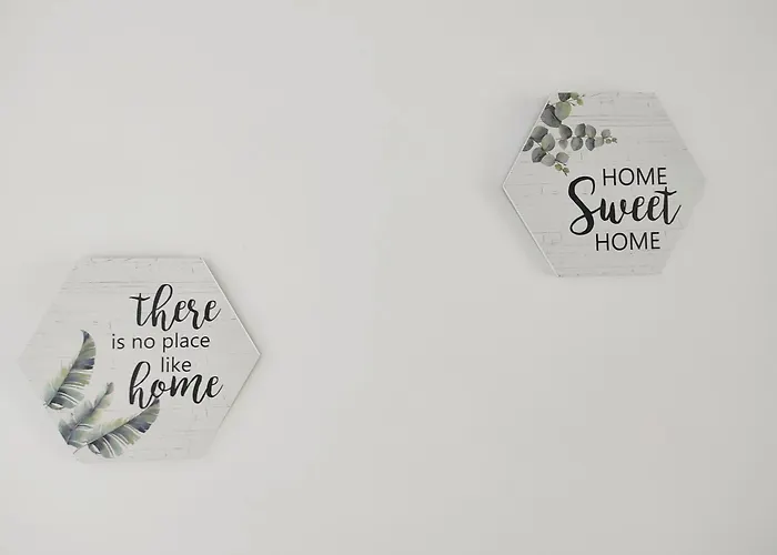 1205 Διαμέρισμα