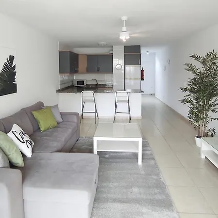 1205 * Callao Salvaje