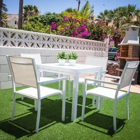 1205 * Callao Salvaje