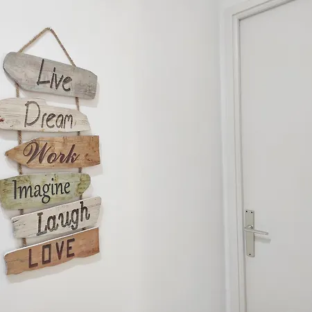 1205 カジャオ・サルバヘ