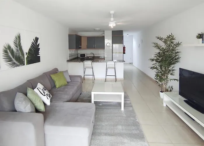 1205 * Кальяо-Сальвахе