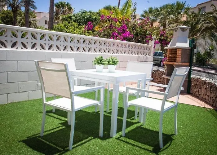 1205 * Кальяо-Сальвахе