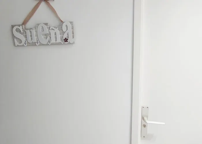 1205 Кальяо-Сальвахе