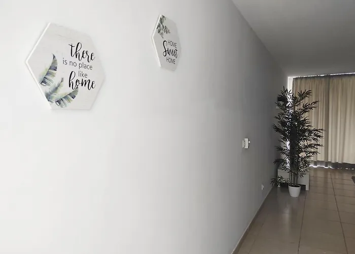 1205 * Кальяо-Сальвахе